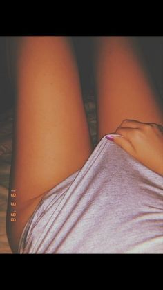 isbubble OnlyFans picture