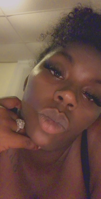 shynesun OnlyFans picture