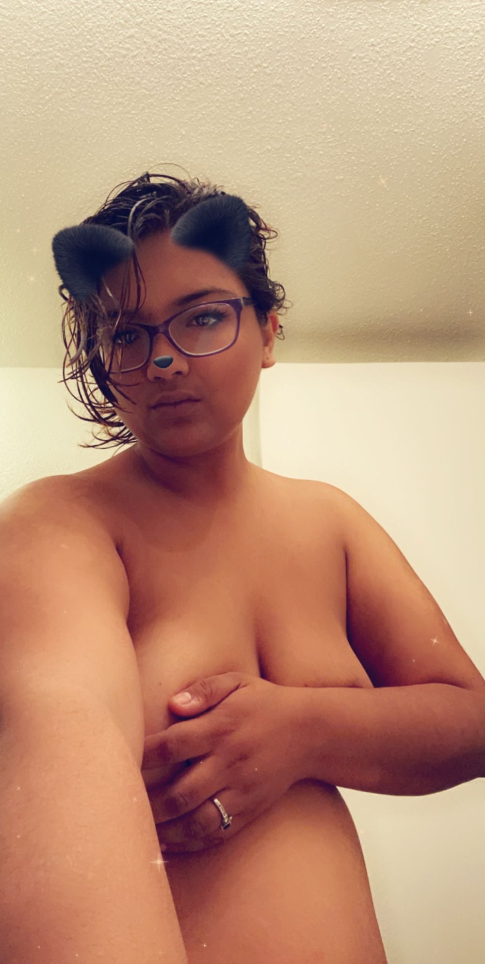 lydiasexylove26 OnlyFans profile picture