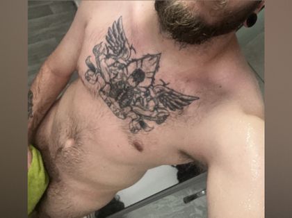 loganeclipse OnlyFans picture