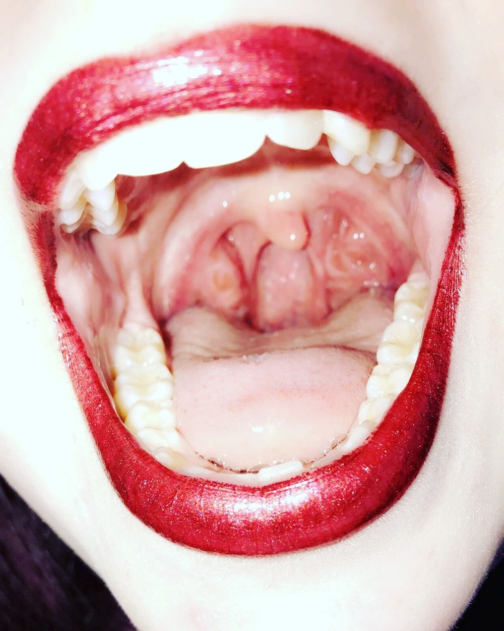 minnielovesyou OnlyFans profile picture