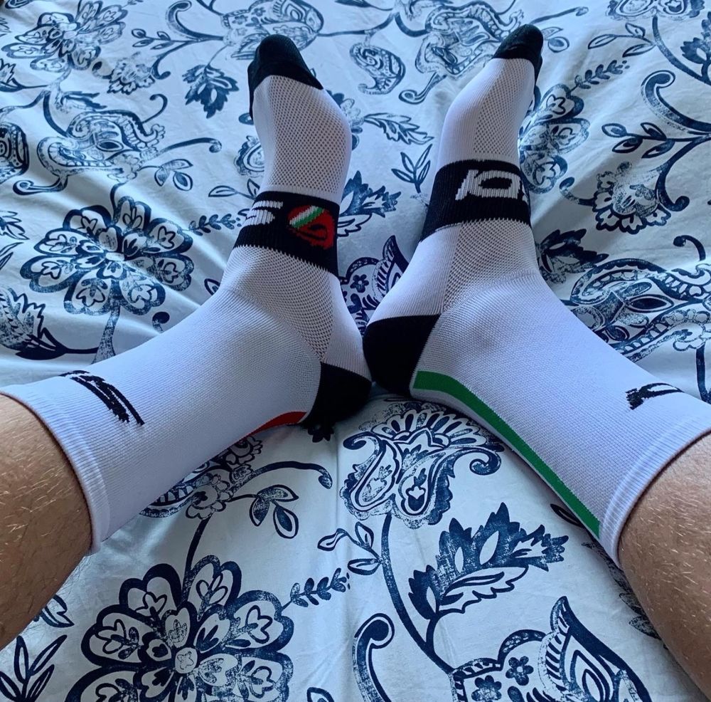riccardocroce OnlyFans profile picture