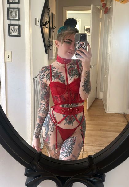 lilgraveyard OnlyFans picture
