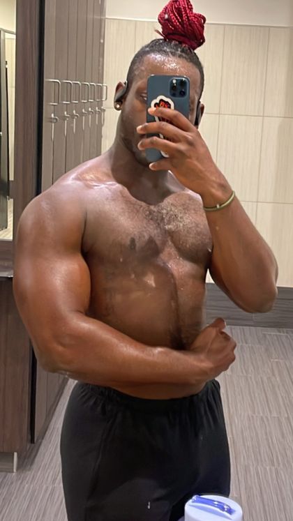 slingin_allday OnlyFans picture