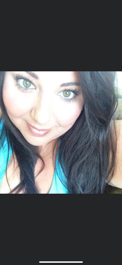 u115868109 OnlyFans picture