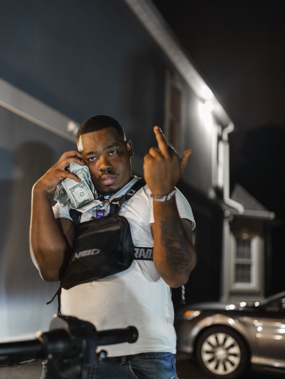 longmoneyhugo OnlyFans profile picture