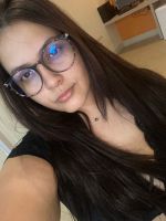 joelinesousa997 OnlyFans - Free Trial - Photos - Socials ...
