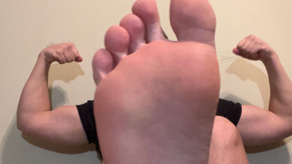 alphagymmaster OnlyFans profile picture
