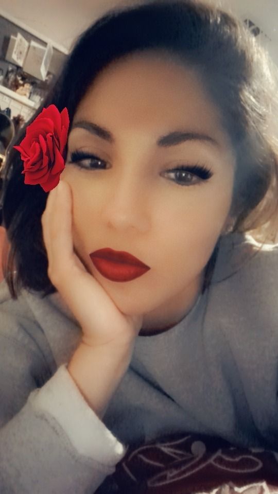 comeplay888 OnlyFans profile picture