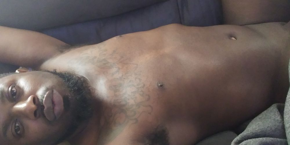 turrenceteriele OnlyFans profile picture