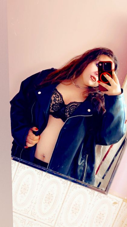 worldofchaos98 OnlyFans picture