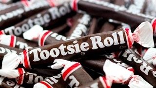tootsie_00 OnlyFans profile picture