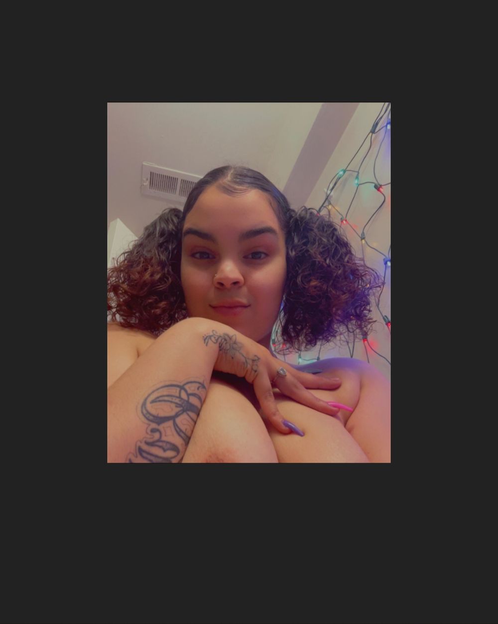 u111914576 OnlyFans profile picture