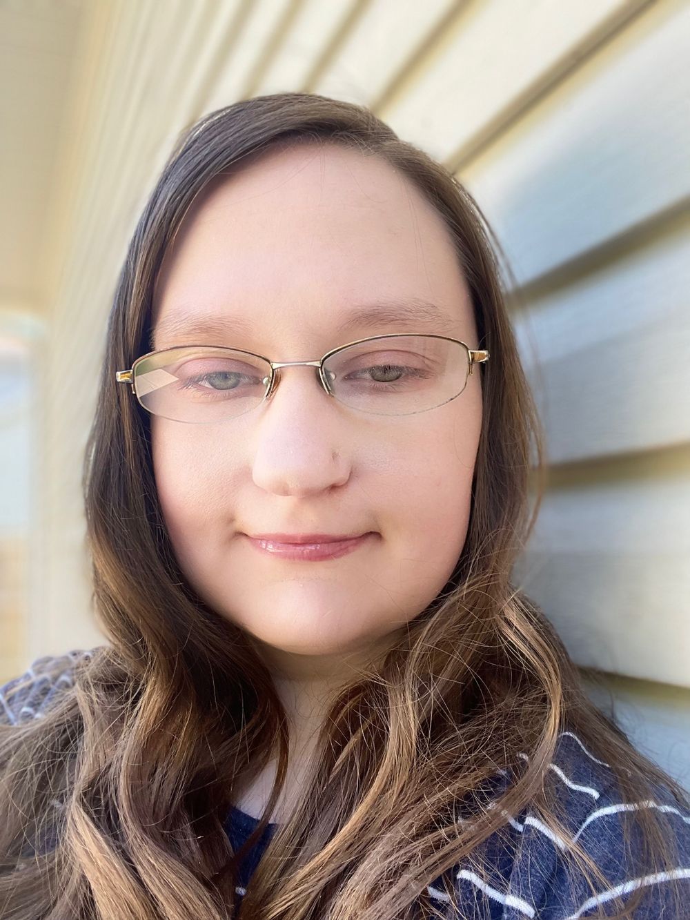 bambi3995 OnlyFans profile picture