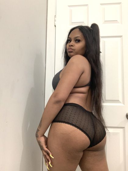 queennana215 OnlyFans picture