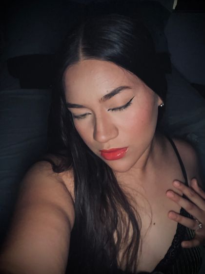 donna777 OnlyFans picture