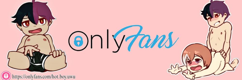 hot.boy.uwu OnlyFans profile picture