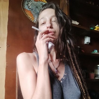 missdreadfox OnlyFans picture