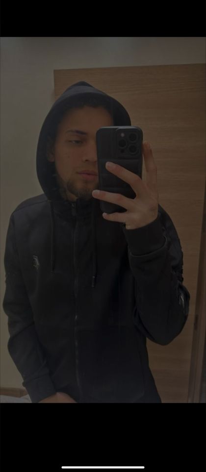 ognano OnlyFans picture