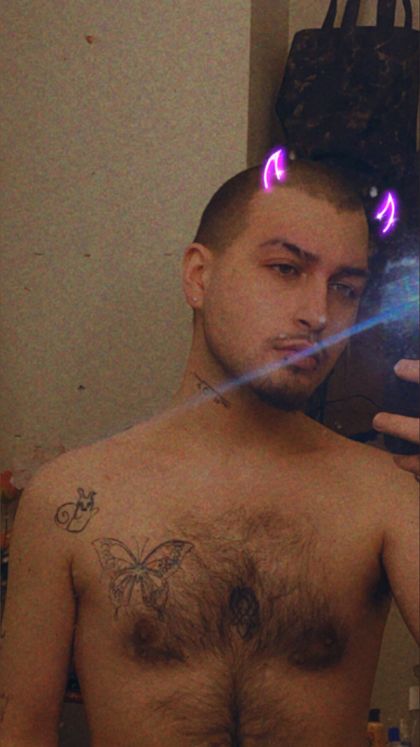 frankydanky OnlyFans picture