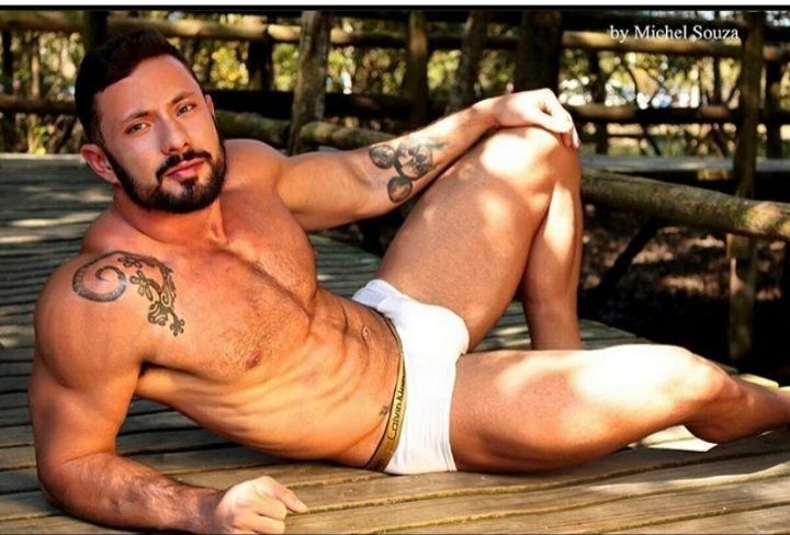 raphadu OnlyFans profile picture