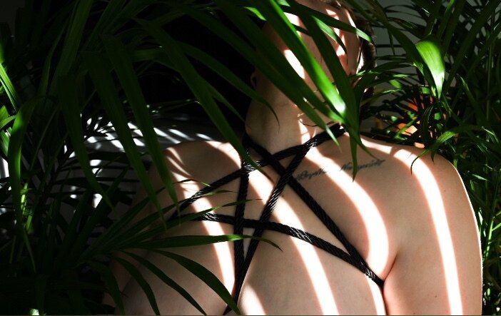 valerievaccari OnlyFans profile picture