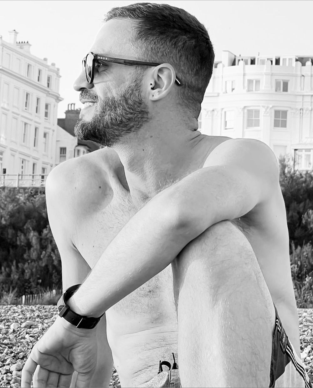 mr_o_uk OnlyFans profile picture