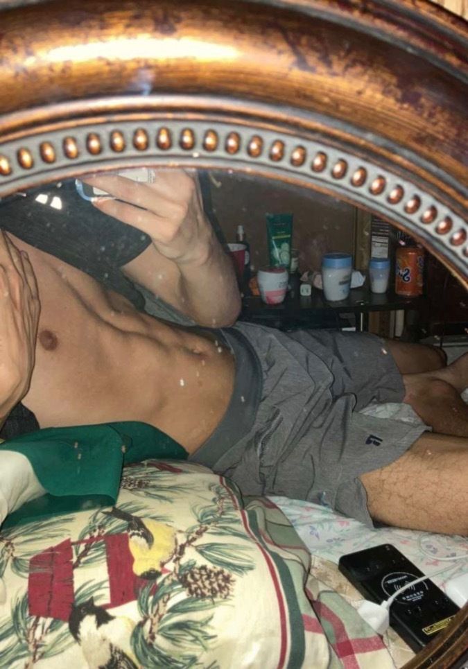 phant0mtwink OnlyFans profile picture
