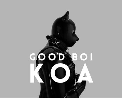 goodboikoa OnlyFans picture