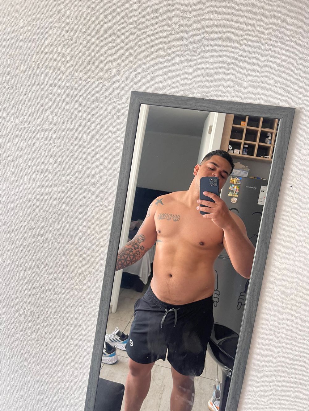 brayanshow OnlyFans profile picture