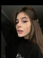 your_smilee OnlyFans - Free Trial - Photos - Socials | FansMetrics.com