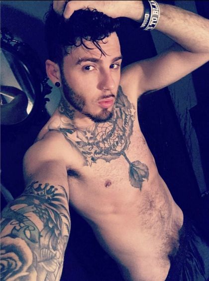 shawniiboii OnlyFans picture