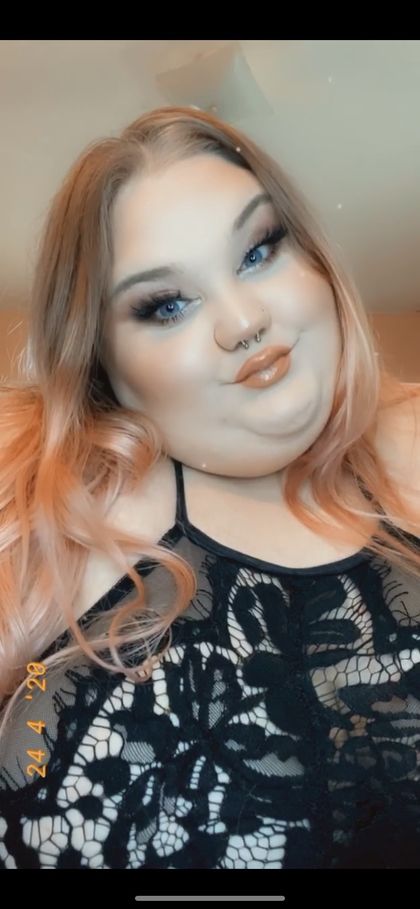 Best Hot Issahoney OnlyFans Accounts FansMetrics