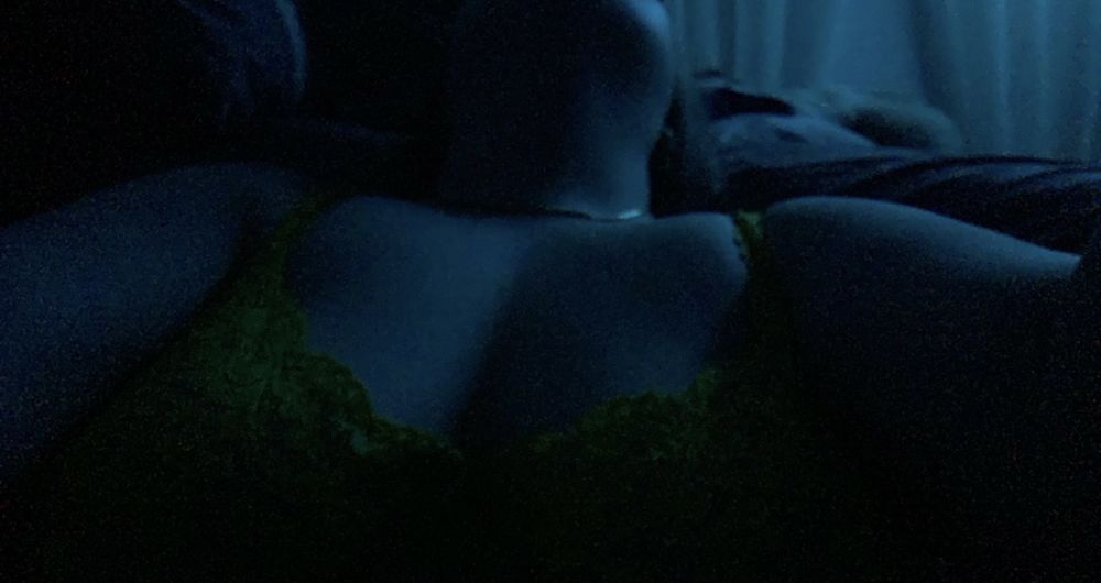 khristalle OnlyFans profile picture