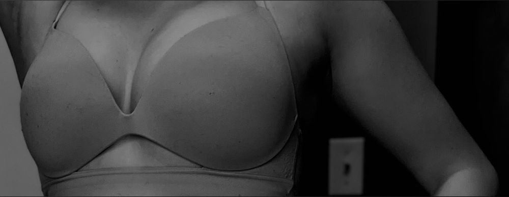 avarenee1998 OnlyFans profile picture