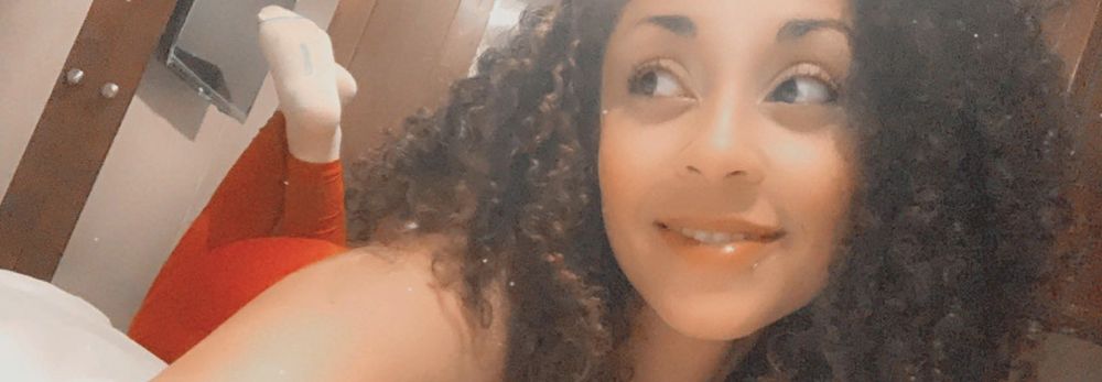 nesha_2fit OnlyFans profile picture