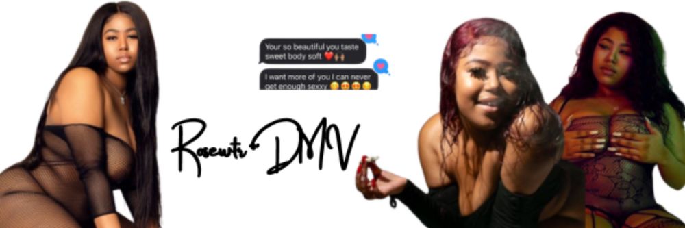 rosewtrr_x OnlyFans profile picture