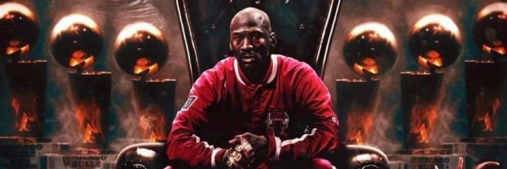bane1993 OnlyFans profile picture