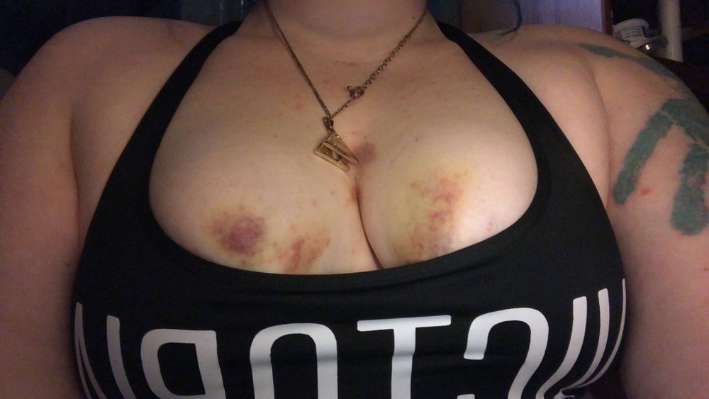pawgh0ney OnlyFans profile picture