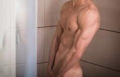 bigtrojan_sa OnlyFans profile picture