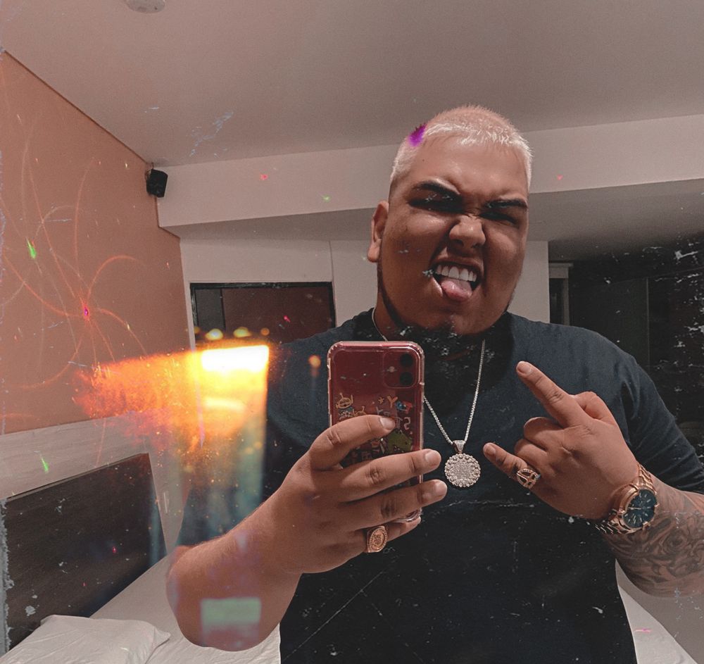 juancla OnlyFans profile picture
