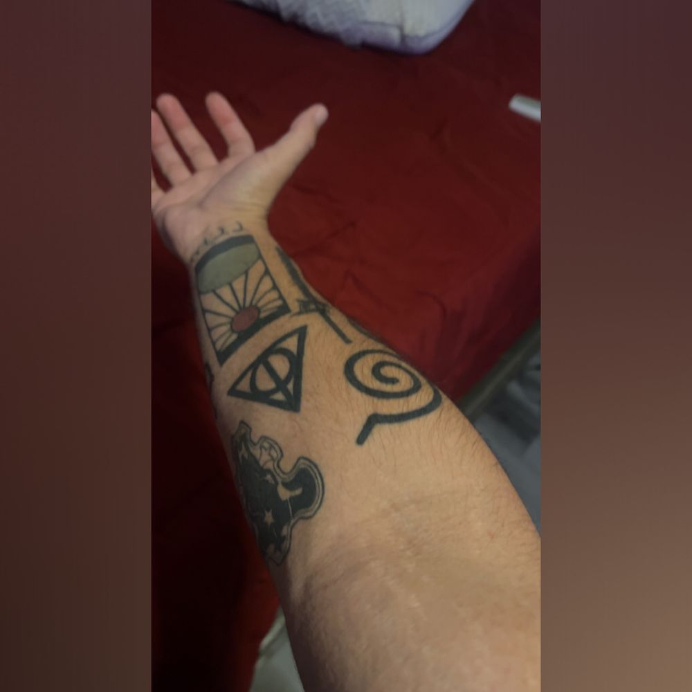skonka_life OnlyFans profile picture
