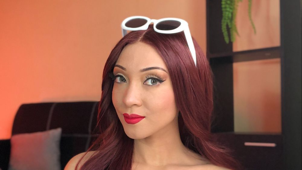 elizabethjonesgrey OnlyFans profile picture
