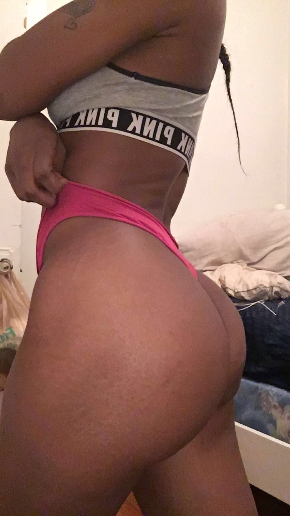 mariiepretty OnlyFans profile picture