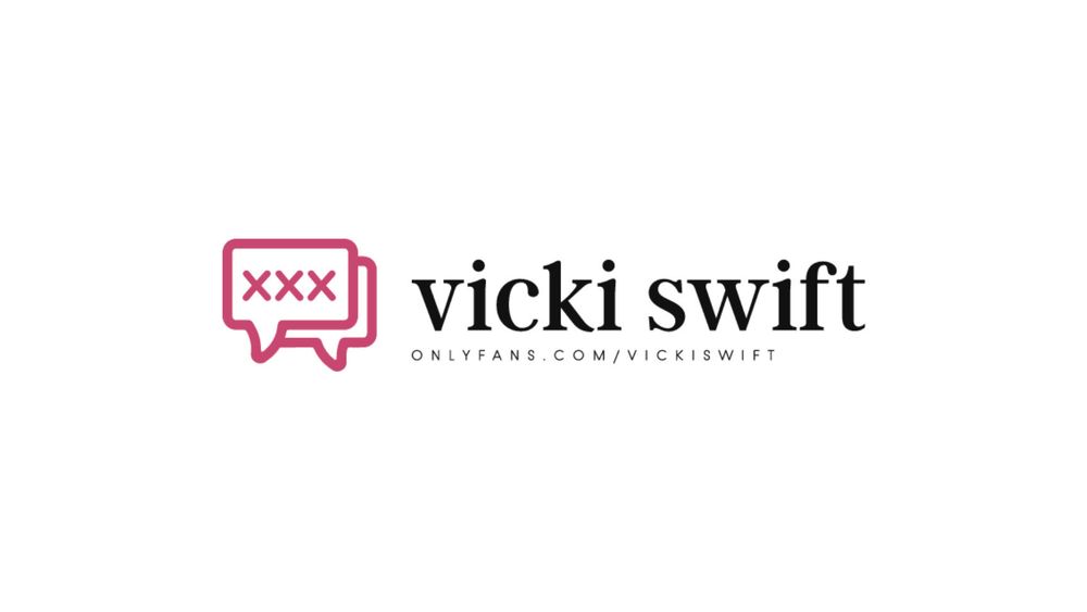vickiswift OnlyFans profile picture