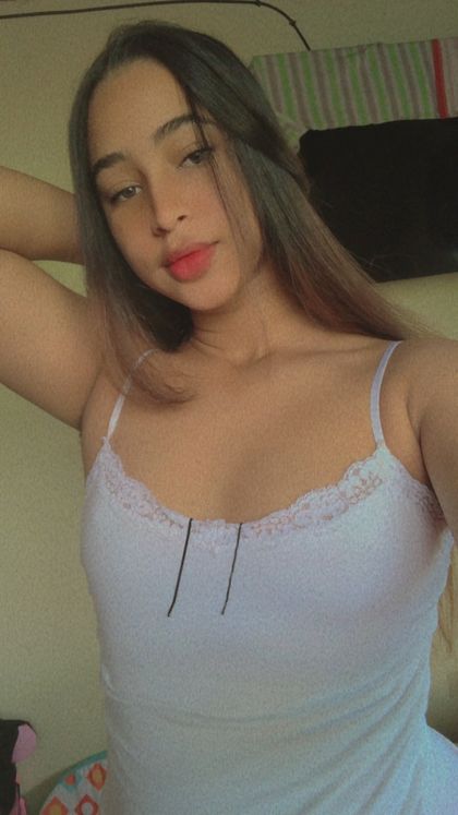princeoff03 OnlyFans picture