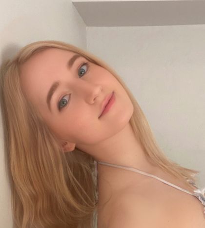 lailatoks OnlyFans picture