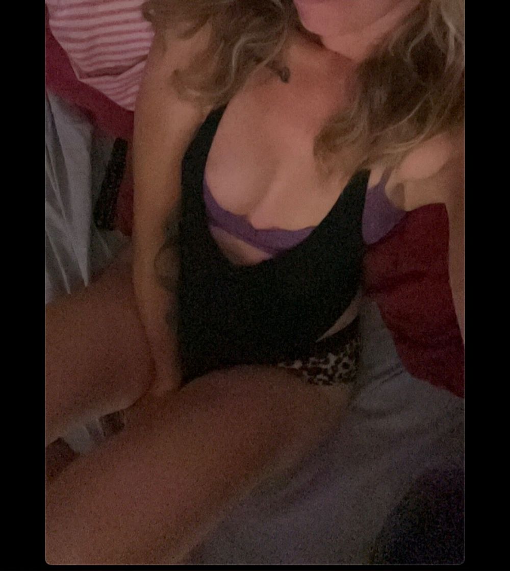 heartingeorgia OnlyFans profile picture