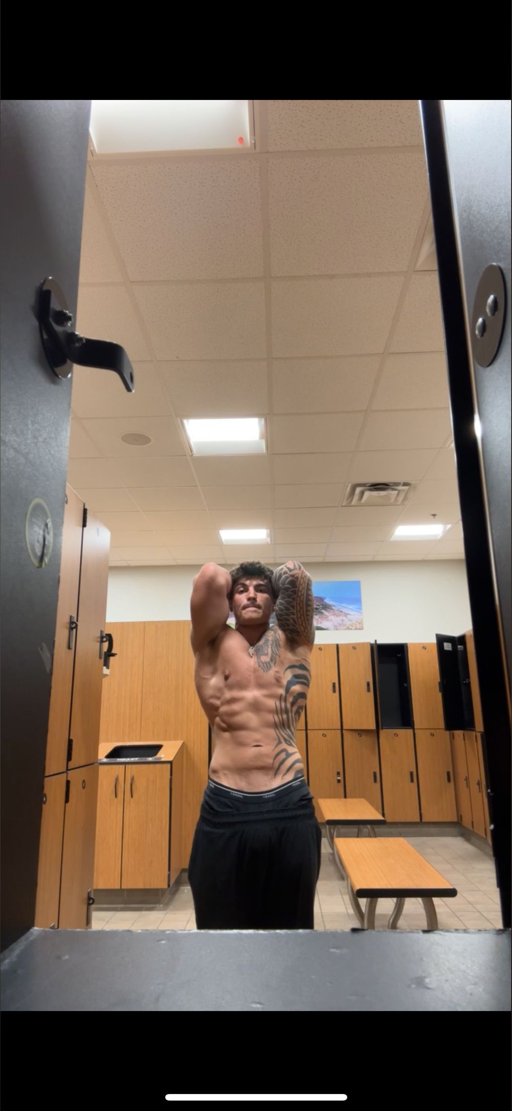 richiego_3 OnlyFans profile picture