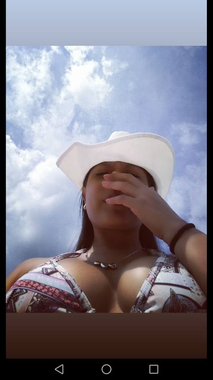 danivs24 OnlyFans picture